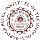 Sardar Patel Institute of Technology